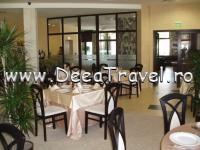 HOTEL RODOPI HOME PAMPOROVO BULGARIA
